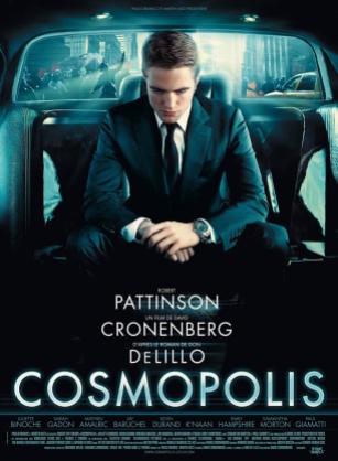 cosmopolis_poster