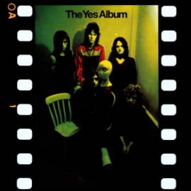 the-yes-album