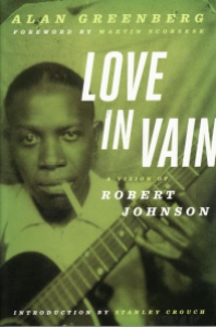 Love-In-Vain-cover