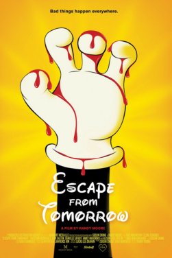 escape_from_tomorrow_poster-
