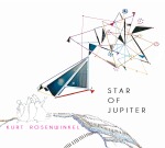 Kurt Rosenwinke – Star of Jupiter