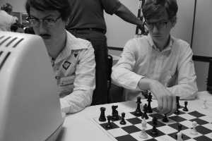computer-chess-2