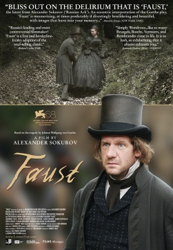 Faust_poster