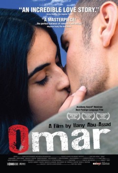 2-19-14-Omar poster