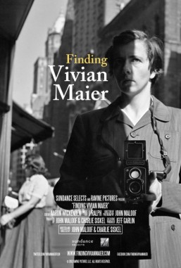 finding_vivian_maier