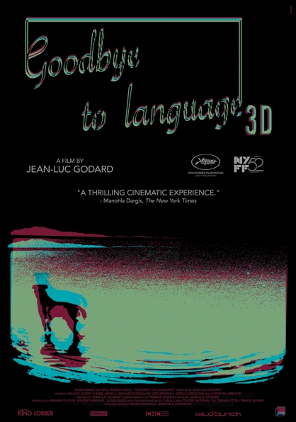 goodbye-to-language-3d-poster
