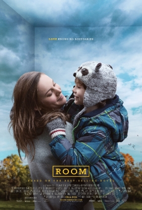room-poster-2
